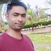 user29914551299604