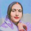 birendarpandit69