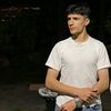 canerkl00
