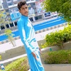 syedmalishah108