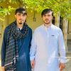 asmatkhan784