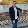 user9187871219810