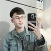 montu__06