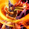kaito_h_palomino