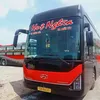 hoanghiep889900