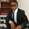 rabiou.ibrahim08