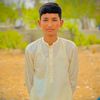 mujtaba_771
