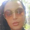 naoualdamsco