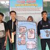Bengkel ELKA SMKN2Guntal