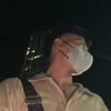 seok_jien14