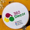 360decor