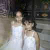 user8879368512177