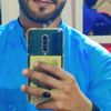 sf_sajjadbaloch4