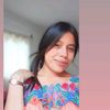 tonaambrocio