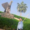 shahd.mahmoud9603