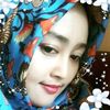 rini.marini211