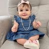 user1491085303058