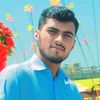 habibarmani313