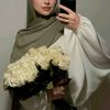 its_zora01