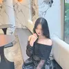 my_hanh_5615