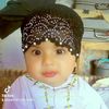 user3151118151401