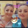 user16681023059090