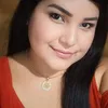 cristianeortizvera