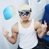 boomboom_man
