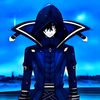 mrfriz666228