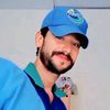 ashiq.ali.mala.114