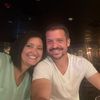 melinda_schneider82