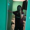 user78185909361165