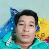 snphong37