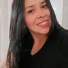 flavia.kaline4