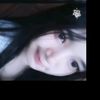 qqx_zaa