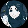 azrawr_4