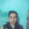 mirfareedfareedja