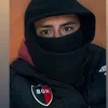 siempremononuncasapo777