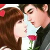 tuan.19861
