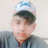 malikzohaib0035
