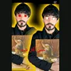 hassean_313