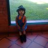 ilovebiiceps
