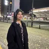 ナデイ