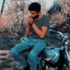 seburanwar44