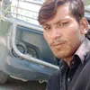zafar05735