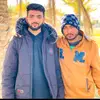 shani1254