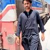 mumtaz.ali5146