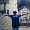 mohamed_khaled7701