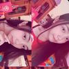 ika_amelia2