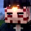 fankrecta_0